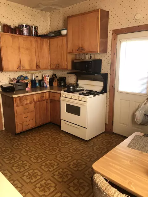 165 E Grand St, Dunkirk, IN 47336 photo 5
