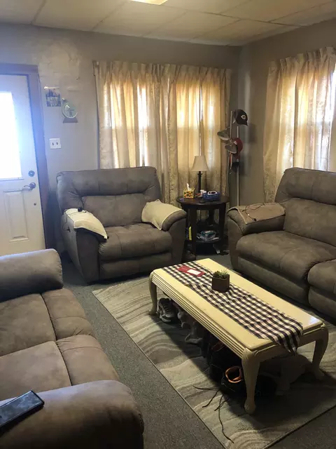 165 E Grand St, Dunkirk, IN 47336 photo 6