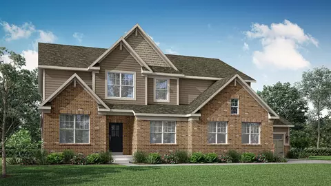 19345 Lewis Cir, Westfield, IN 46074