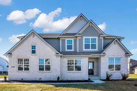 19410 Ketterley Cir, Westfield, IN 46074