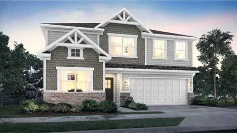 15795 Cobbs Creek Ln, Noblesville, IN 46060