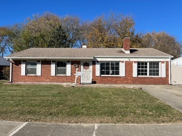 7922 Gilmore Rd, Indianapolis, IN 46219 | 25 Photos - Movoto