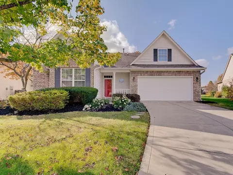 12662 Cerromar Ct, Carmel, IN 46033
