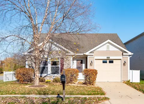 10202 Golden Dr, Noblesville, IN 46060