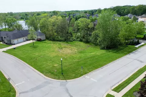 1340 Greenstone Dr, Danville, IN 46122