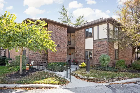 2223 Rome Dr #D, Indianapolis, IN 46228