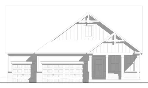 6629 Brookview Ct, Mccordsville, IN 46055