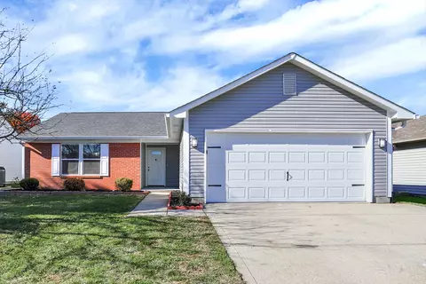 6310 River Run Dr, Indianapolis, IN 46221