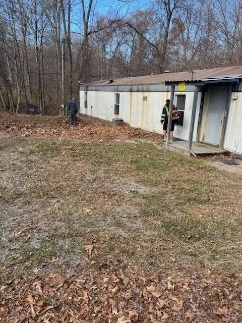 98 Hornettown Rd, Morgantown, IN 46160