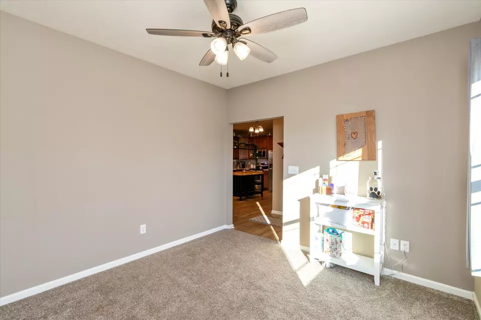  2364 Longleaf Ln, Greenfield, IN 46140 photo 11