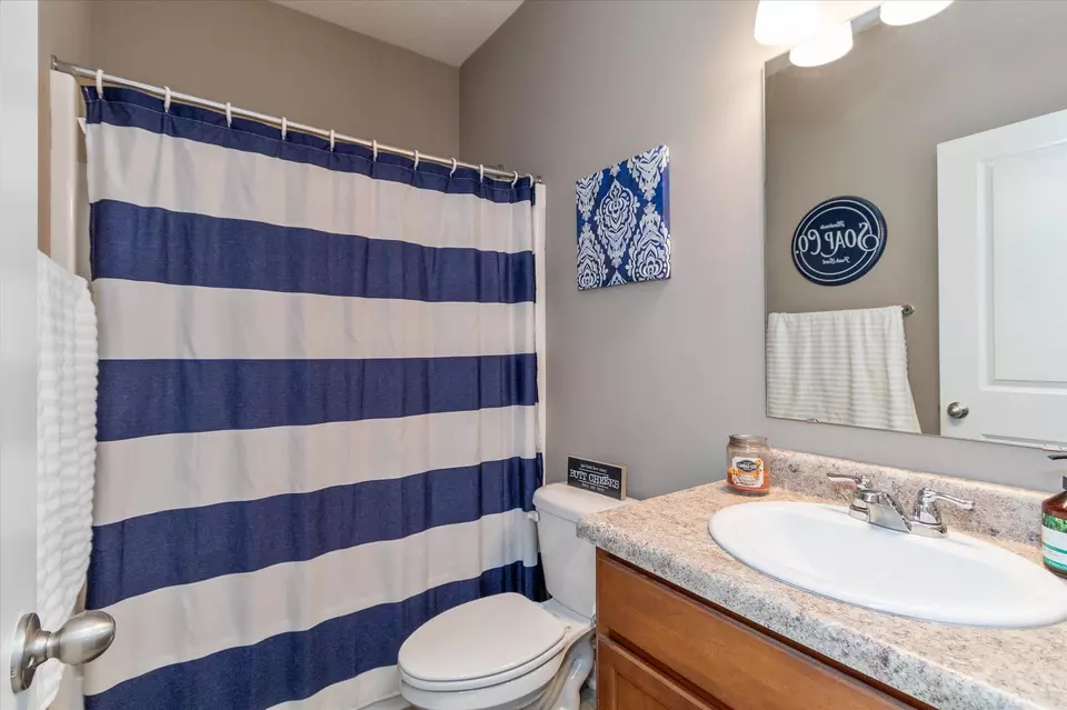  2364 Longleaf Ln, Greenfield, IN 46140 photo 18