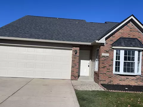 1074 Fairlane Ct, Franklin, IN 46131