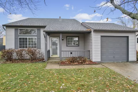 1471 Wolff Ct, Franklin, IN 46131