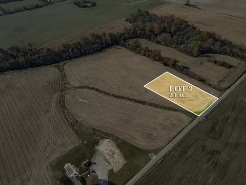 02 Watson Rd, Greenwood, IN 46143