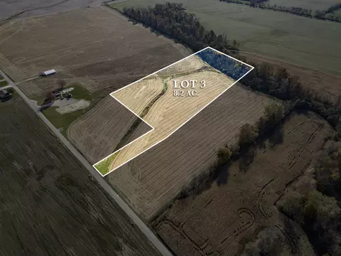 03 Watson Rd, Greenwood, IN 46143