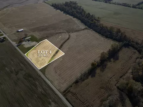 04 Watson Rd, Greenwood, IN 46143