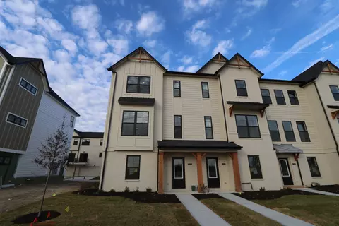 4300 Duoro Trl, Westfield, IN 46062