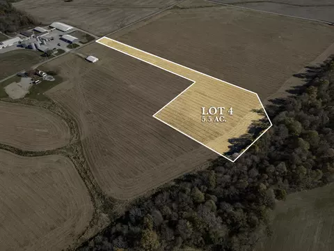 1004 Watson Rd, Greenwood, IN 46143