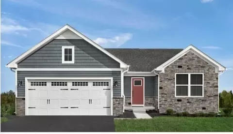 8608 Broad St, Indianapolis, IN 46239