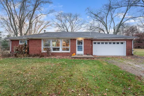142 S 525 W, Columbus, IN 47201