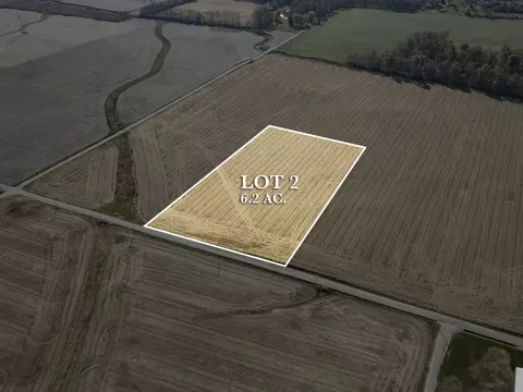 0002 Watson Rd, Greenwood, IN 46143