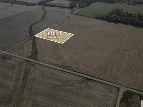 0004 Watson Rd, Greenwood, IN 46143