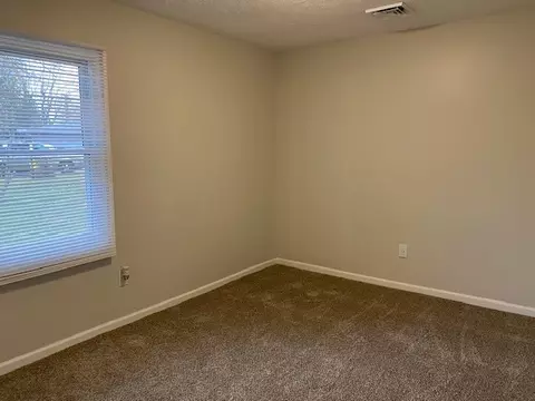 163 Schaefer Dr, Hope, IN 47246 photo 33