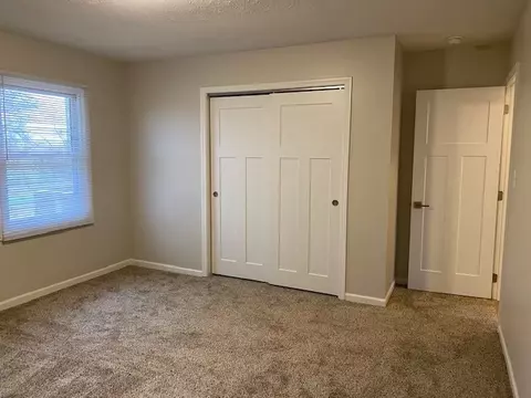 163 Schaefer Dr, Hope, IN 47246 photo 32