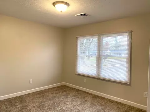 163 Schaefer Dr, Hope, IN 47246 photo 26