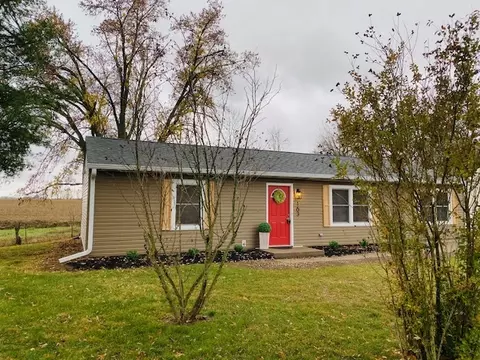 163 Schaefer Dr, Hope, IN 47246 photo 3