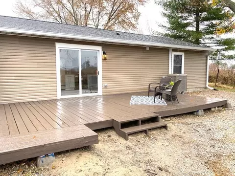 163 Schaefer Dr, Hope, IN 47246 photo 40