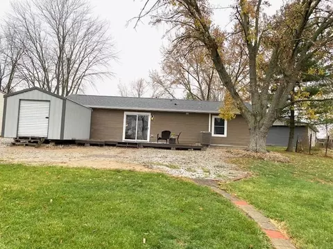 163 Schaefer Dr, Hope, IN 47246 photo 39