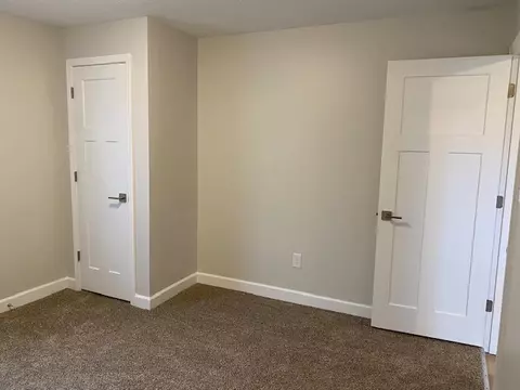 163 Schaefer Dr, Hope, IN 47246 photo 24