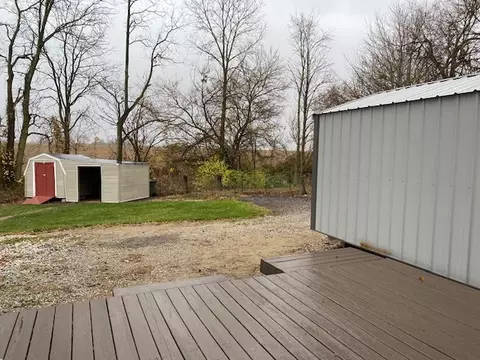 163 Schaefer Dr, Hope, IN 47246 photo 36