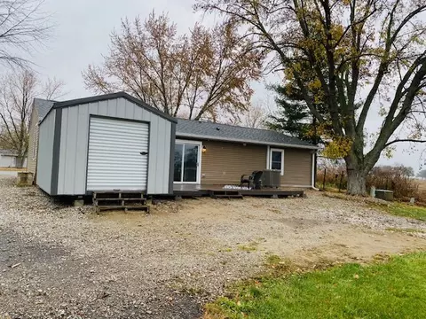163 Schaefer Dr, Hope, IN 47246 photo 37