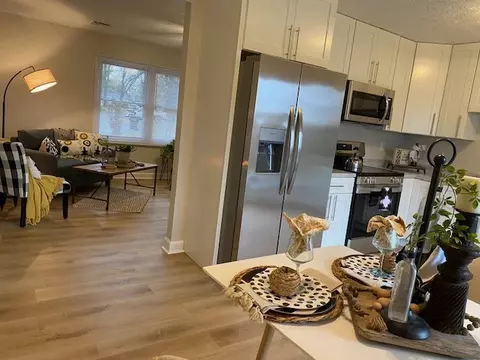 163 Schaefer Dr, Hope, IN 47246 photo 20