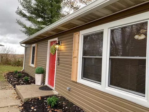 163 Schaefer Dr, Hope, IN 47246 photo 6