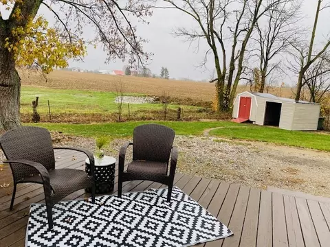 163 Schaefer Dr, Hope, IN 47246 photo 35