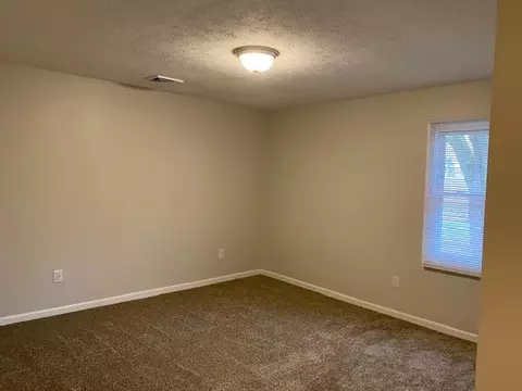 163 Schaefer Dr, Hope, IN 47246 photo 31
