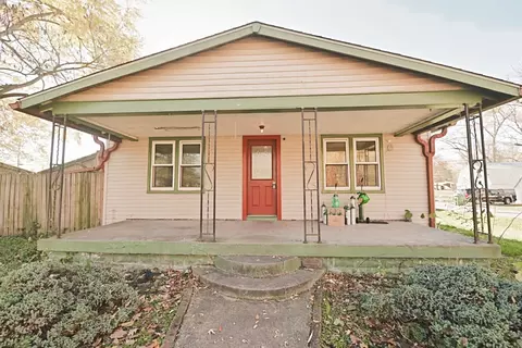 8863 Robey Dr, Indianapolis, IN 46234