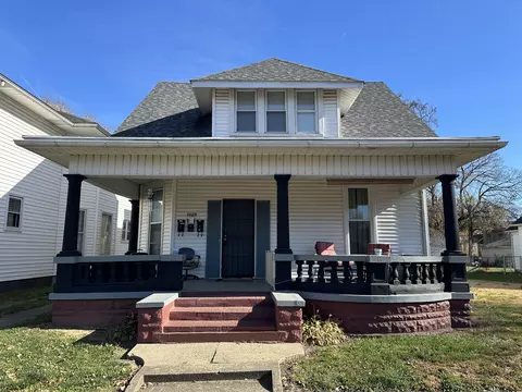 1029 N 7th St, Terre Haute, IN 47807