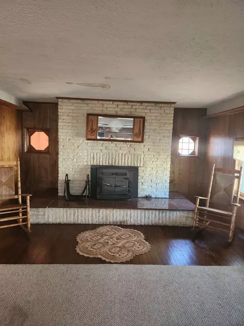 158 S 8th St, Middletown, IN 47356 photo 14