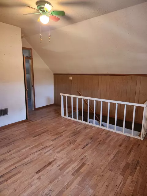 158 S 8th St, Middletown, IN 47356 photo 19