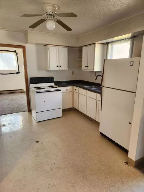 158 S 8th St, Middletown, IN 47356 photo 24