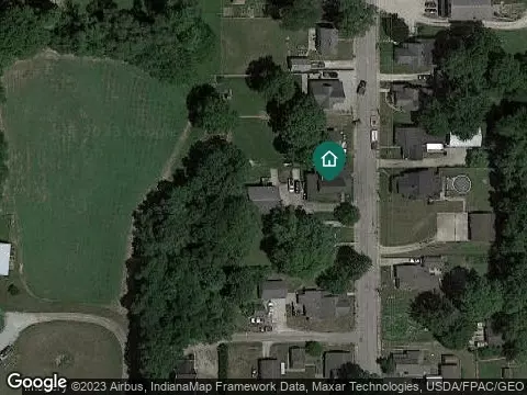 158 S 8th St, Middletown, IN 47356 photo 6