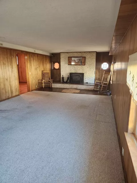 158 S 8th St, Middletown, IN 47356 photo 12