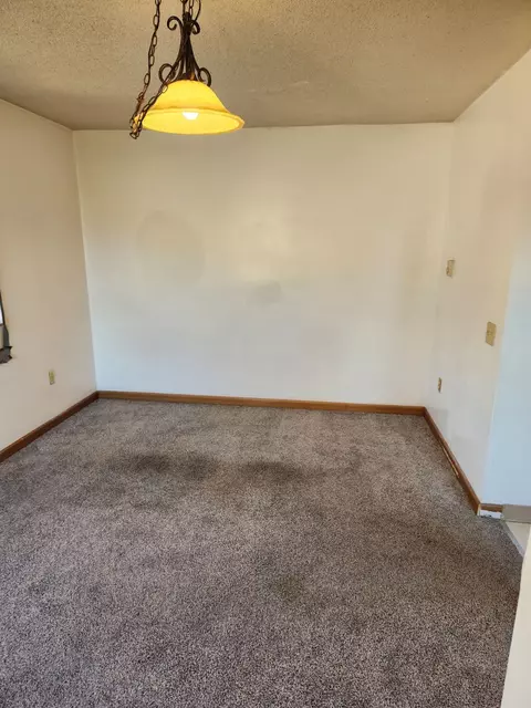 158 S 8th St, Middletown, IN 47356 photo 25