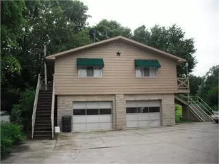 158 S 8th St, Middletown, IN 47356 photo 5