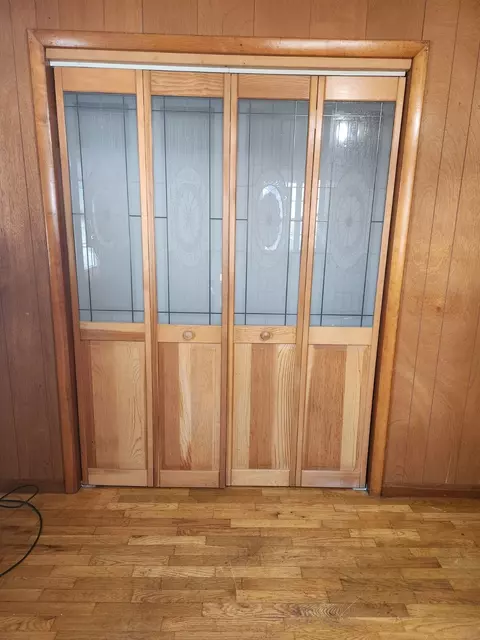 158 S 8th St, Middletown, IN 47356 photo 17
