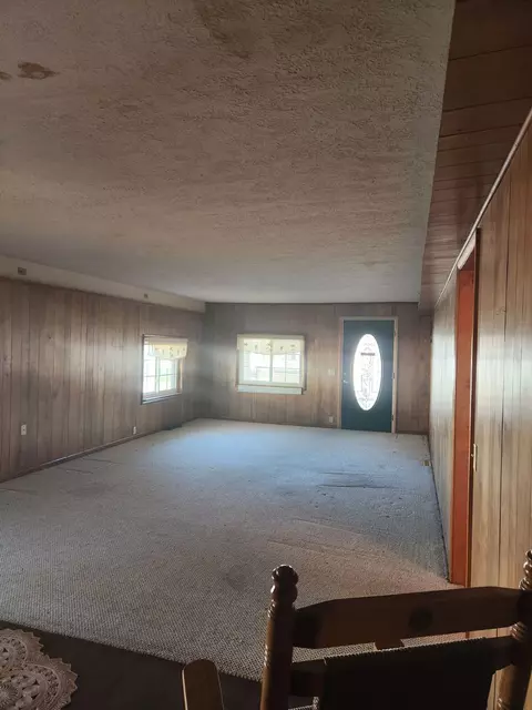 158 S 8th St, Middletown, IN 47356 photo 13